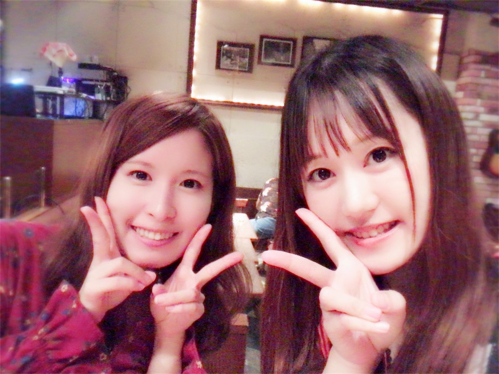 f:id:iwai-asumi:20180827152031j:image f:id:iwai-asumi:20180827152031j:image