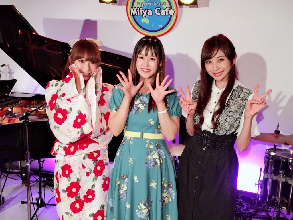 f:id:iwai-asumi:20180827153633j:image f:id:iwai-asumi:20180827153633j:image