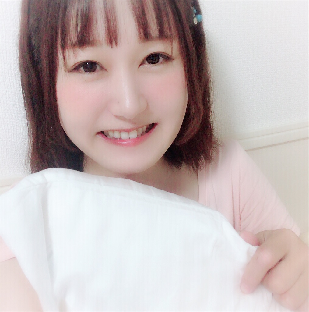 f:id:iwai-asumi:20180827184045j:image f:id:iwai-asumi:20180827184045j:image