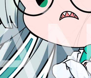 SDのサムネ画像