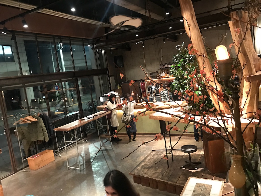 f:id:iwai_masaharu:20190217133752j:image f:id:iwai_masaharu:20190217133752j:image
