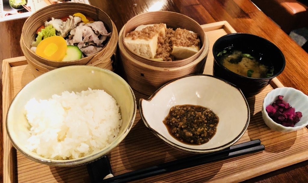 f:id:iwaidalaw:20180117143253j:plain