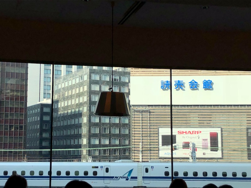 f:id:iwaidalaw:20180118133433j:plain