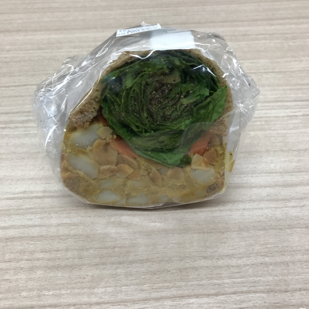 f:id:iwaidalaw:20180205135345j:plain