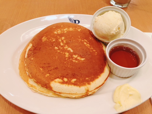 f:id:iwaidalaw:20180629153401j:plain f:id:iwaidalaw:20180629153401j:plain