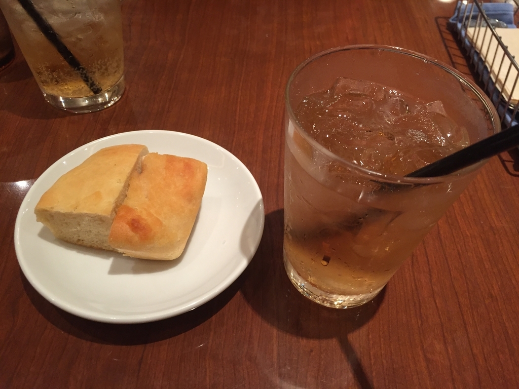 f:id:iwaidalaw:20180906185402j:plain