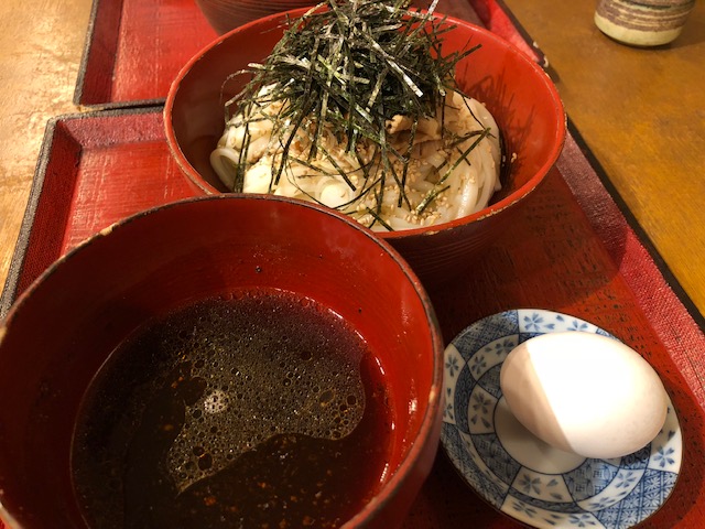 f:id:iwaidalaw:20181029135238j:plain