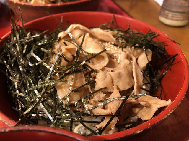 f:id:iwaidalaw:20181029135308j:plain