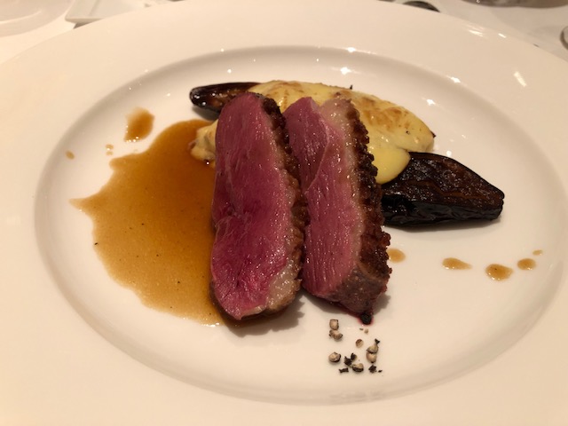 f:id:iwaidalaw:20190227155815j:plain
