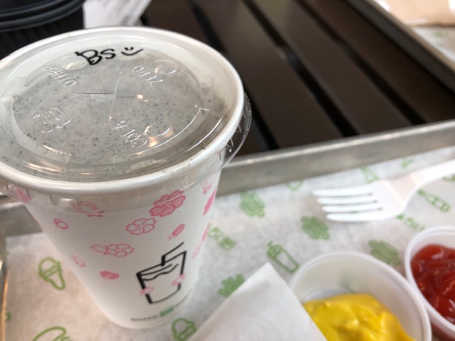 f:id:iwaidalaw:20190327132929j:plain