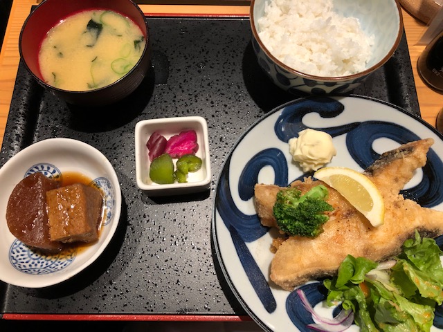 f:id:iwaidalaw:20190418133932j:plain