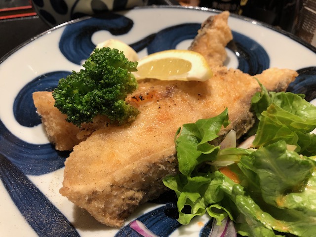 f:id:iwaidalaw:20190418133943j:plain