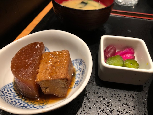 f:id:iwaidalaw:20190418134012j:plain