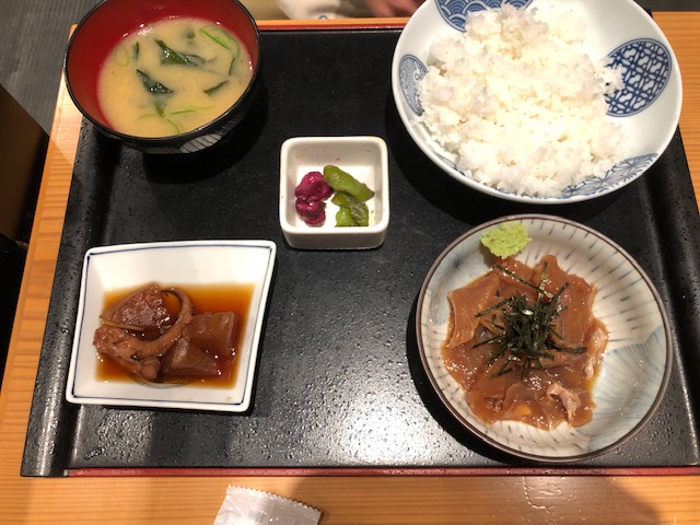 f:id:iwaidalaw:20190418134025j:plain