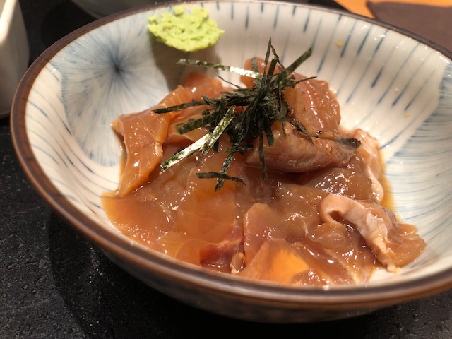 f:id:iwaidalaw:20190418134033j:plain