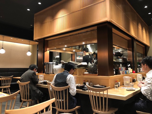 f:id:iwaidalaw:20190418134055j:plain
