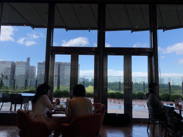 f:id:iwaidalaw:20191004160817j:plain f:id:iwaidalaw:20191004160817j:plain