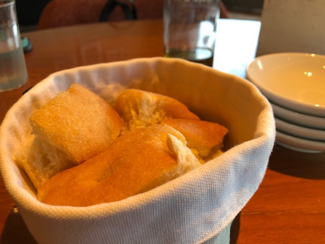 f:id:iwaidalaw:20191004160841j:plain