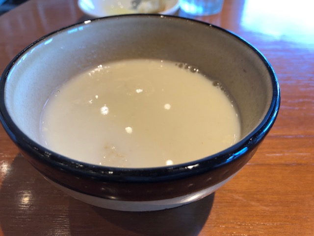 f:id:iwaidalaw:20191004160850j:plain f:id:iwaidalaw:20191004160850j:plain