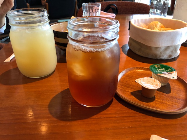 f:id:iwaidalaw:20191004160901j:plain f:id:iwaidalaw:20191004160901j:plain
