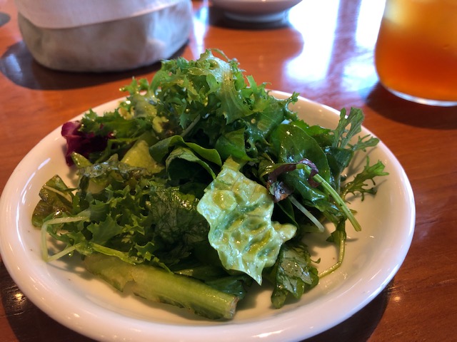 f:id:iwaidalaw:20191004160910j:plain f:id:iwaidalaw:20191004160910j:plain