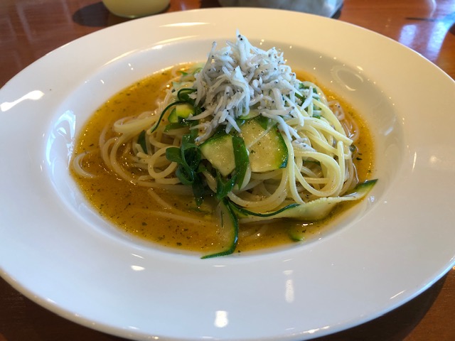 f:id:iwaidalaw:20191004160922j:plain f:id:iwaidalaw:20191004160922j:plain