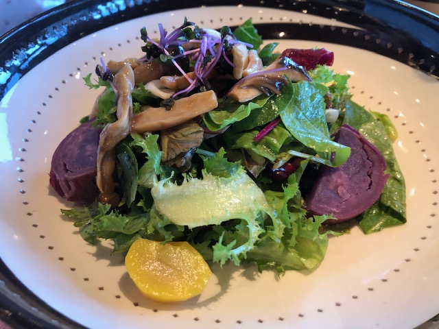 f:id:iwaidalaw:20191004160946j:plain f:id:iwaidalaw:20191004160946j:plain
