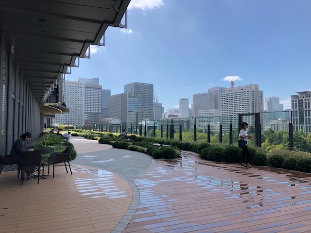 f:id:iwaidalaw:20191004161105j:plain f:id:iwaidalaw:20191004161105j:plain