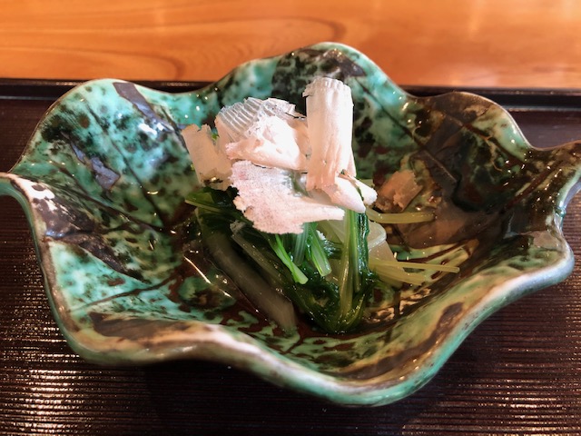 f:id:iwaidalaw:20191031151554j:plain