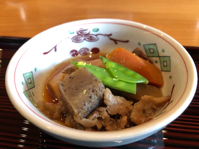 f:id:iwaidalaw:20191031151618j:plain