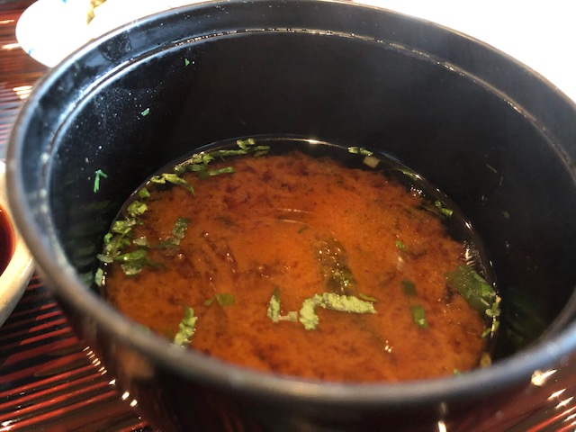 f:id:iwaidalaw:20191031151631j:plain