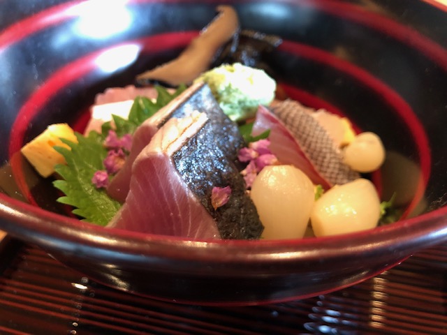 f:id:iwaidalaw:20191031151651j:plain