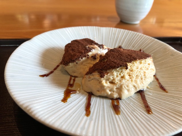 f:id:iwaidalaw:20191031151705j:plain