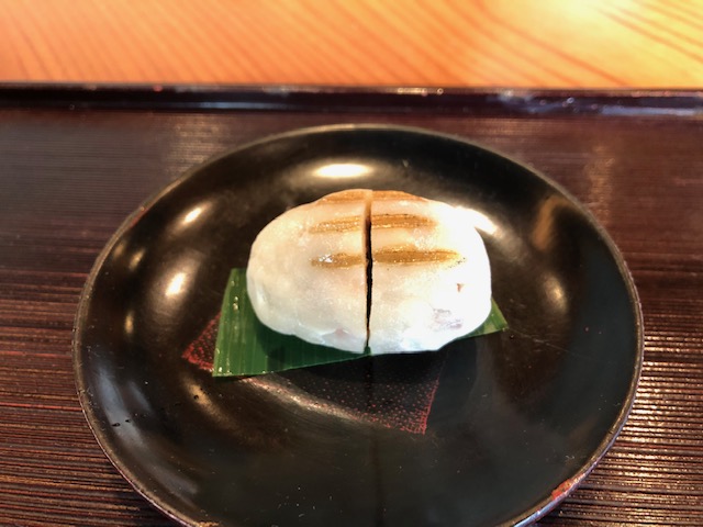 f:id:iwaidalaw:20191031151715j:plain