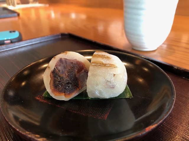 f:id:iwaidalaw:20191031151736j:plain