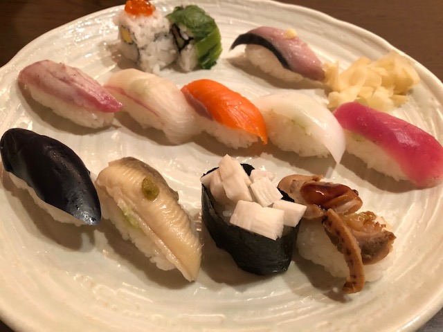 f:id:iwaidalaw:20191129141309j:plain
