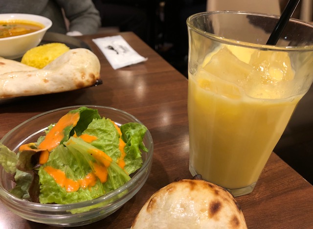 f:id:iwaidalaw:20191218160825j:plain