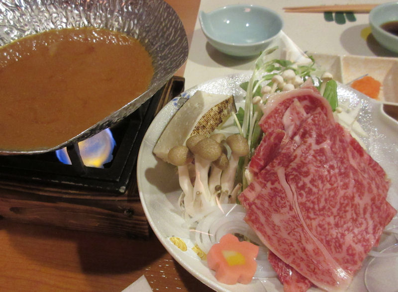 イメージ 7