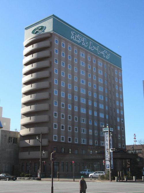 イメージ 1