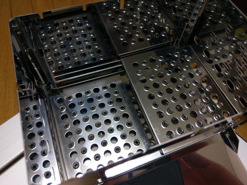 笑 Sb 6君 リンちゃんのyakinikuセット おいわさんのおブログ