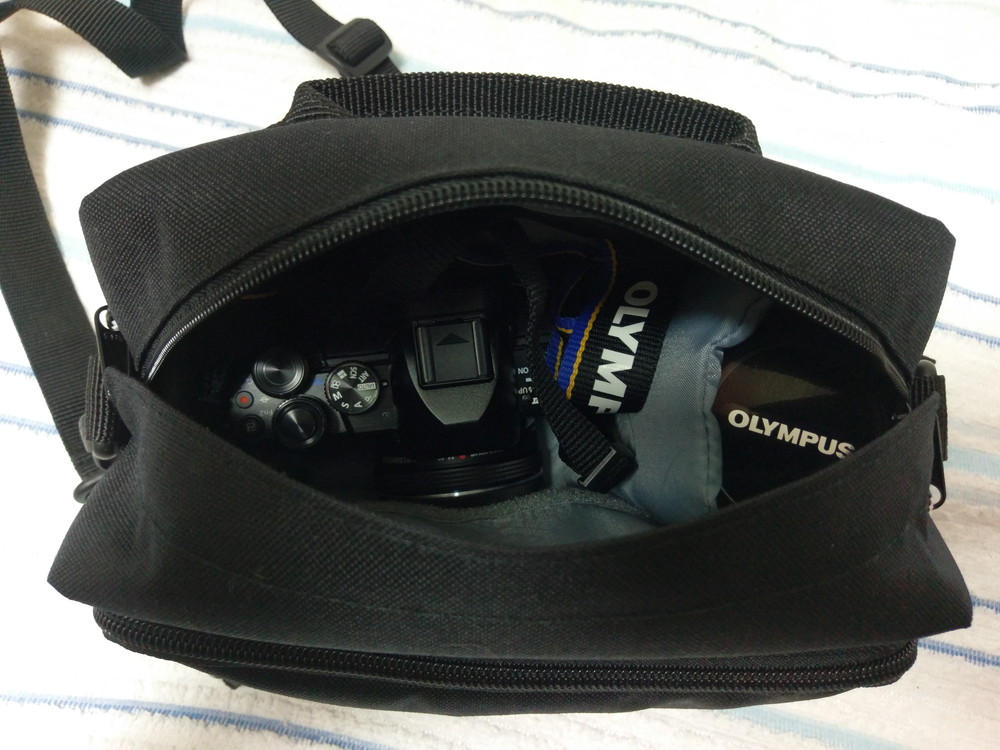 Olympus viewer 3 settings for omd em10 dopjeans