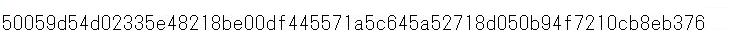f:id:iwaiwak:20220109223459p:plain