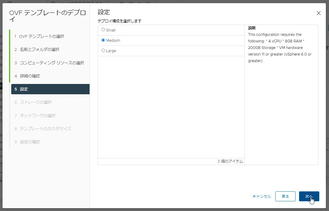 f:id:iwaiwak:20220109225143p:plain