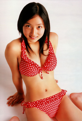紗綾