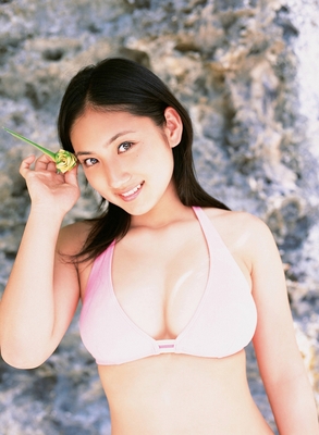 紗綾