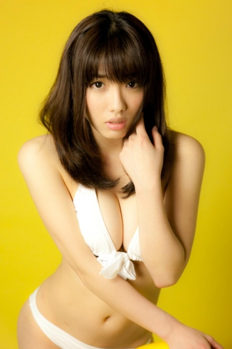 今野杏南
