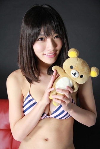 今野杏南