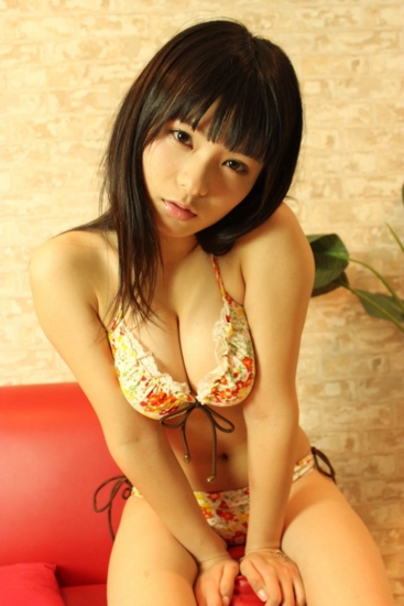 星名美津紀