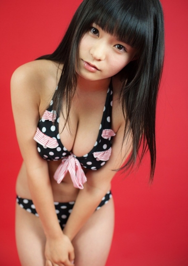 星名美津紀