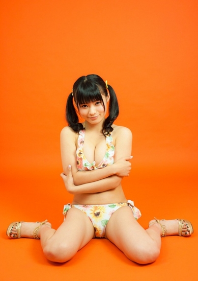 星名美津紀